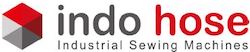 Indohose